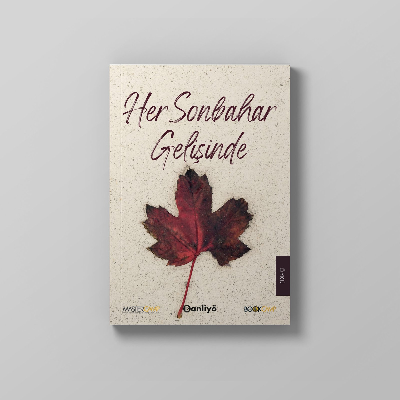 Her Sonbahar Gelişinde