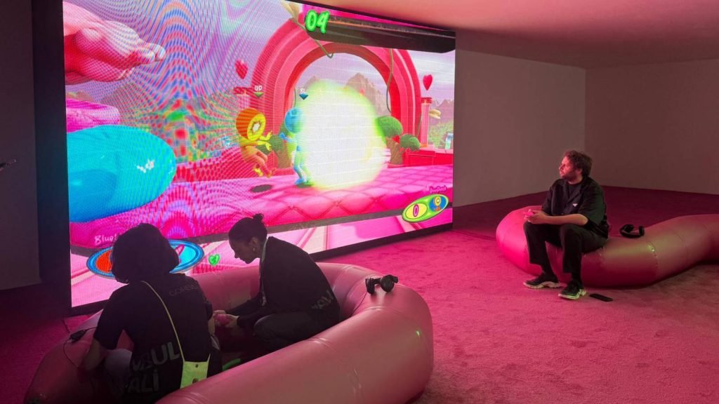 19. İstanbul Bienali’nin Küratörleri Açıklandı
