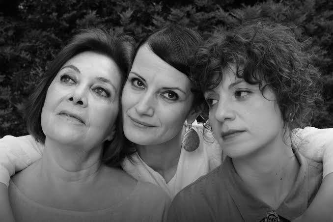 İstanbul Tiyatro Festivali’ne Kadın Odaklı İki Yeni Yapım Eklendi