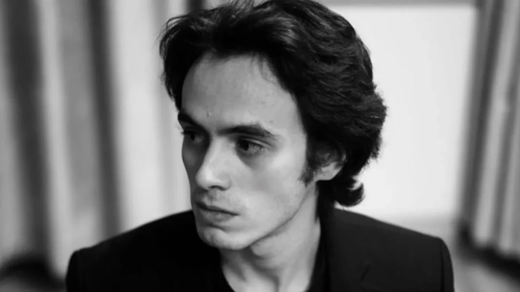 Piyanist Tuna Tüney, Almanya’da Üç Şehirde Solo Konser Verecek Piyanist Tuna Tüney